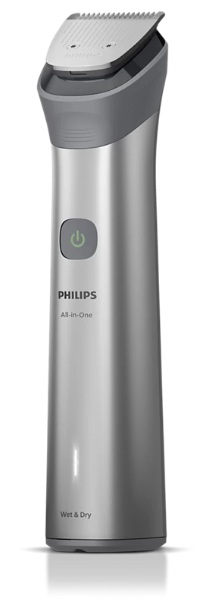 Тример PHILIPS MG5931/15 серії 5000 (10-в-1)