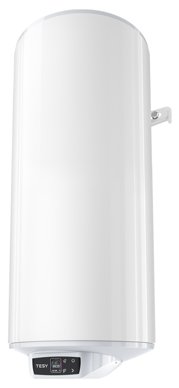 Водонагрівач Tesy BILIGHT CLOUD SLIM GCV 503520 B15 ECW (7168969)