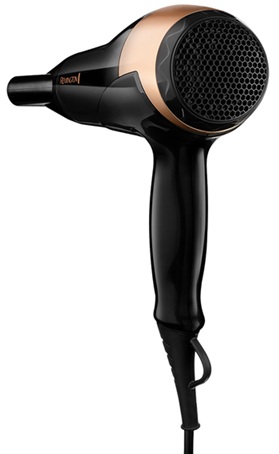 Фен REMINGTON D6098