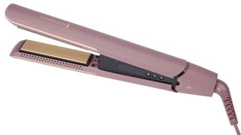 Випрямляч волосся Remington S8930E51