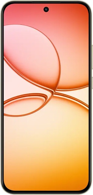 Смартфон Realme 15T 5G 8/256 Flowing Silver (7185745)