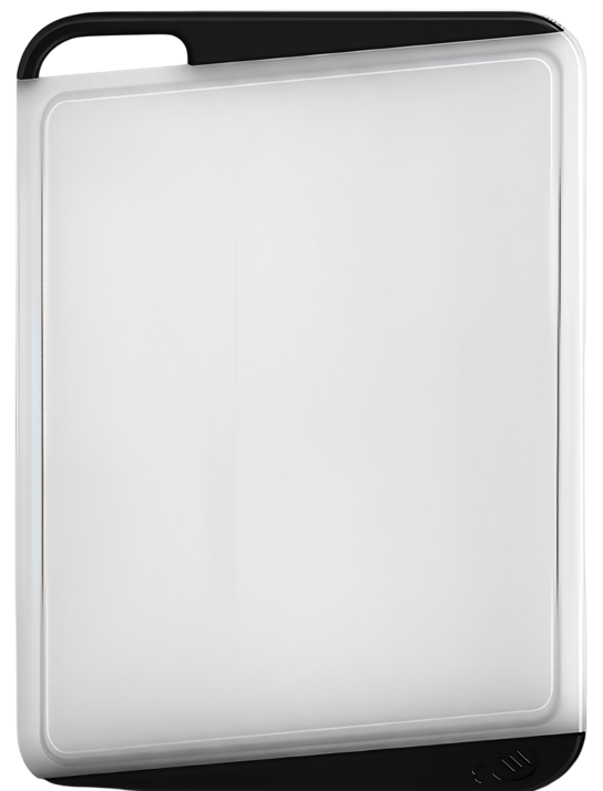 Дошка обробна RINGEL Elegance 30*20.8*0.7 см (RG- 5117/65)