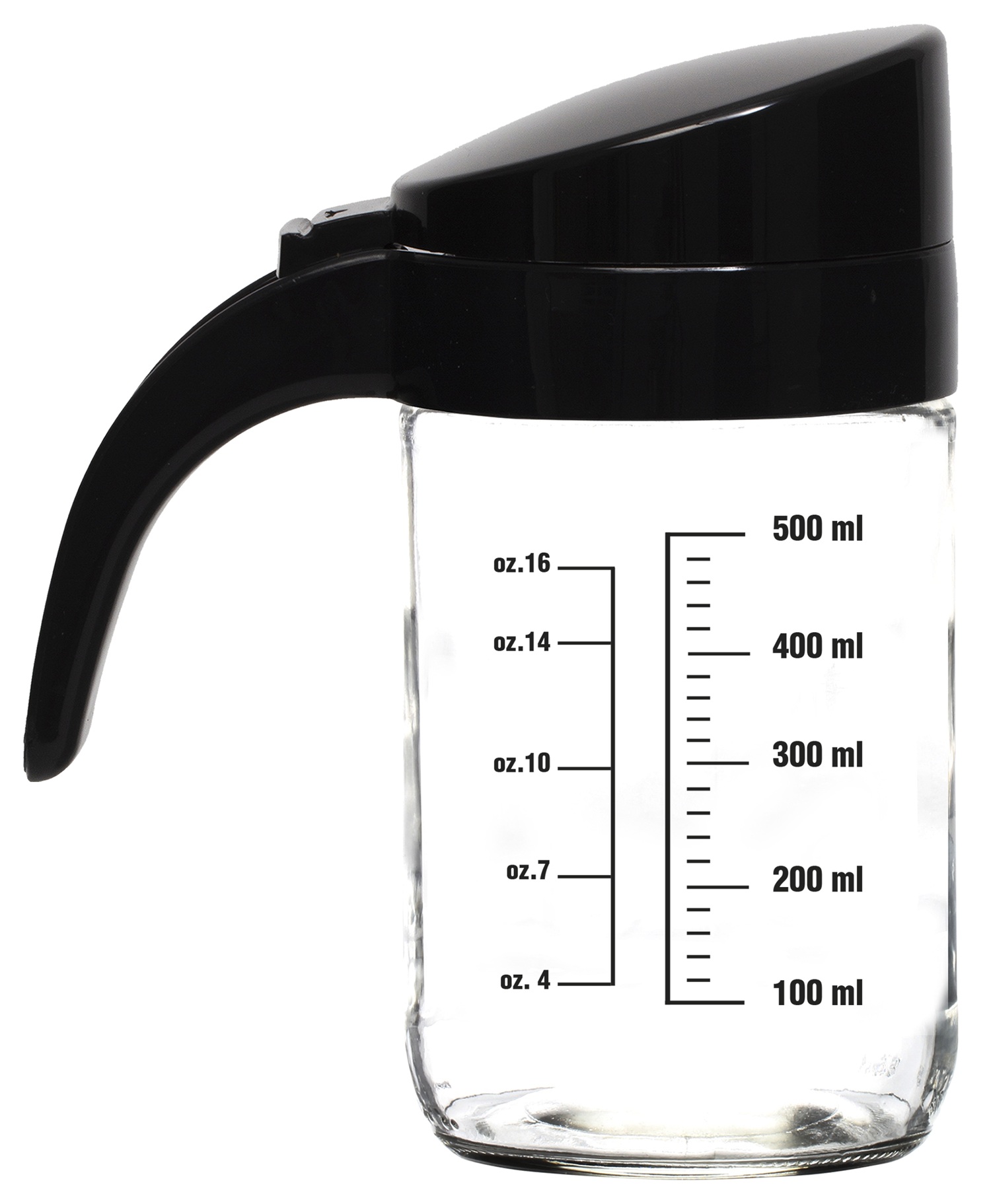 Глечик Herevin Olive 0.66 л (151191-071)