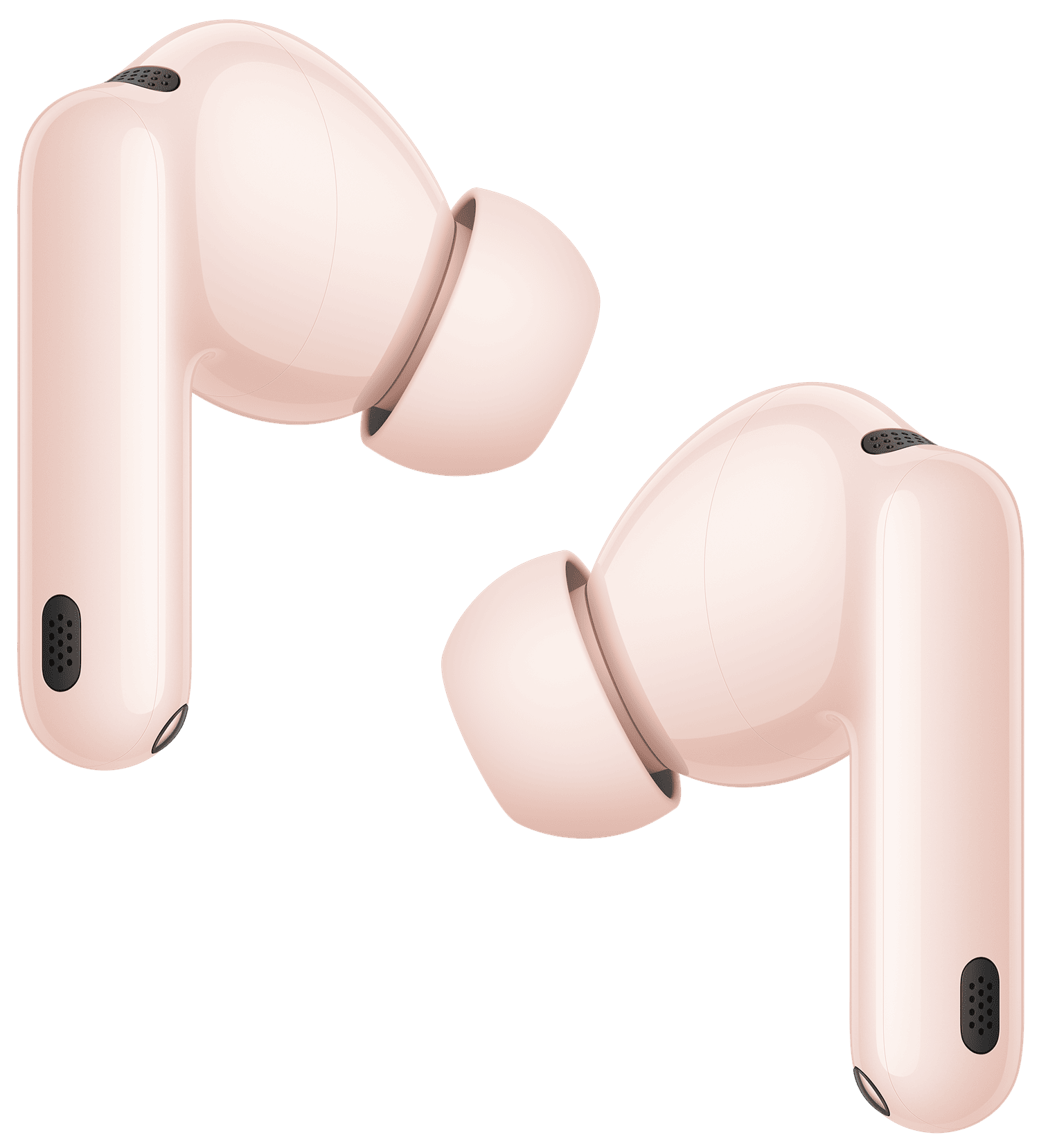 Гарнітура Huawei FreeBuds 7i Pink (7195713)
