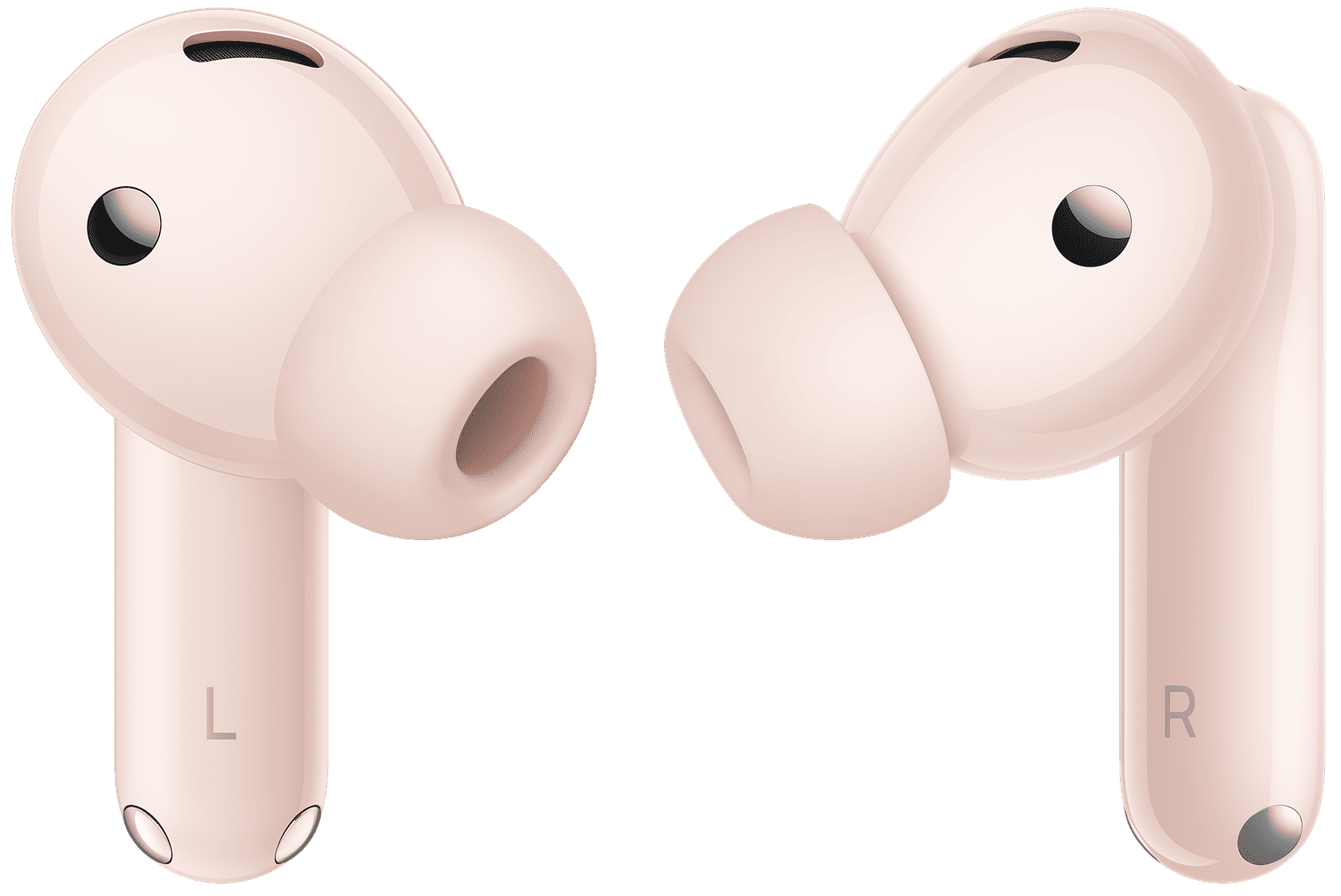 Гарнітура Huawei FreeBuds 7i Pink (7195713)