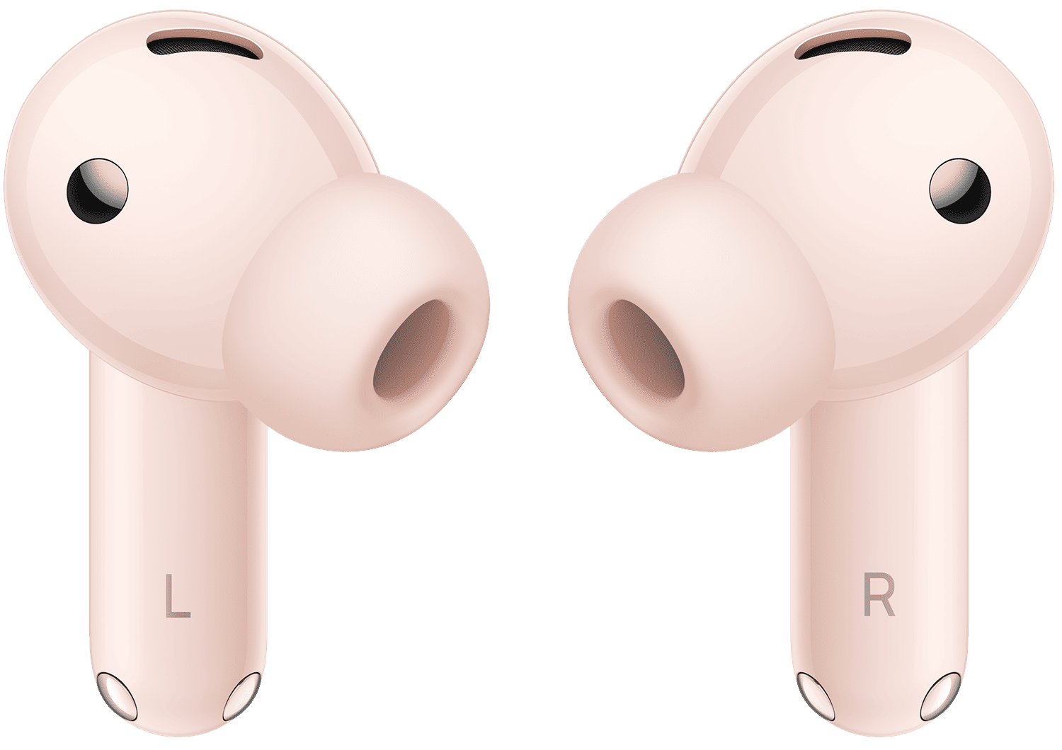 Гарнітура Huawei FreeBuds 7i Pink (7195713)