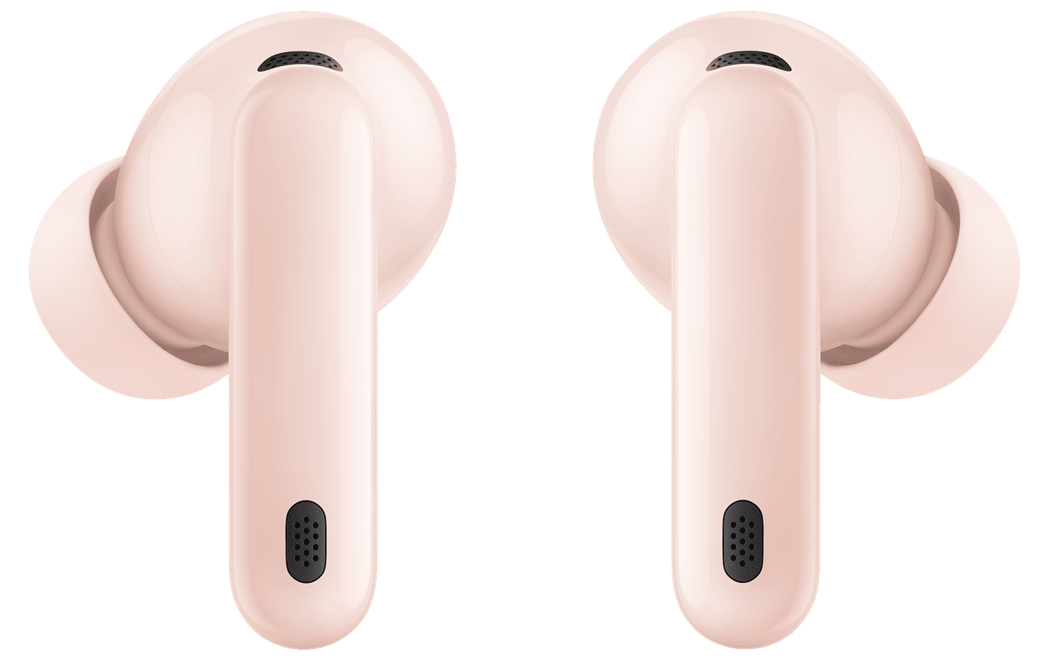 Гарнітура Huawei FreeBuds 7i Pink (7195713)