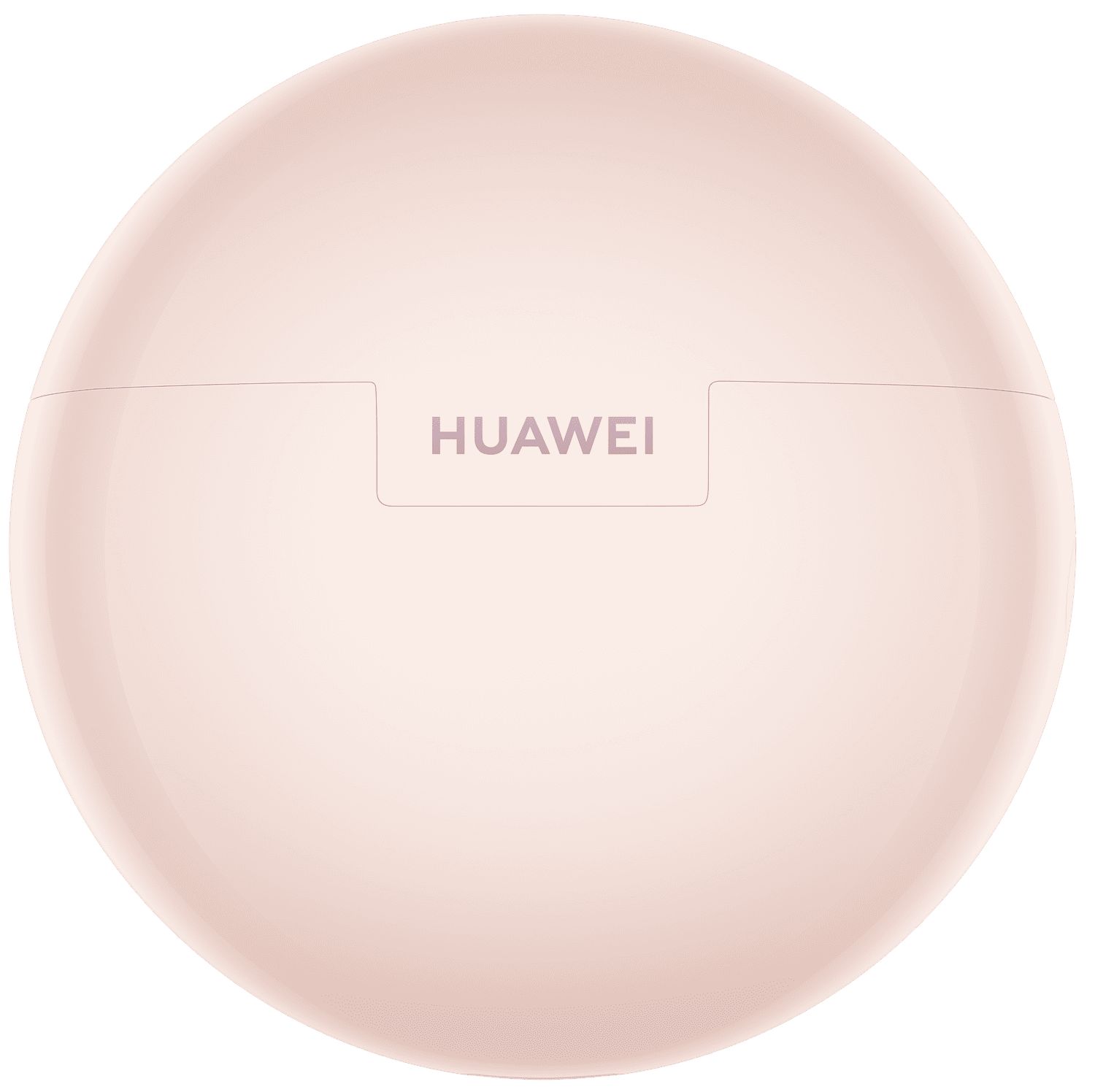 Гарнітура Huawei FreeBuds 7i Pink (7195713)