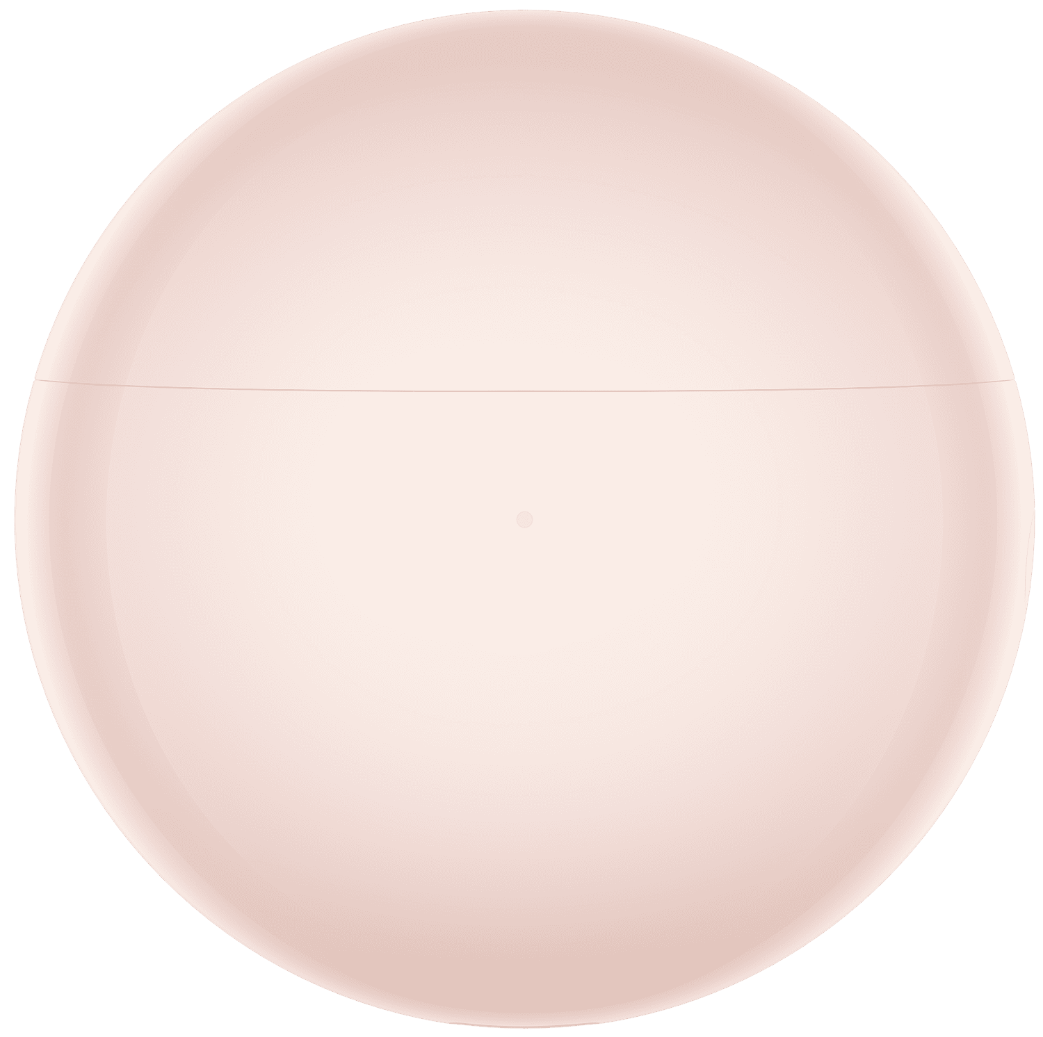 Гарнітура Huawei FreeBuds 7i Pink (7195713)