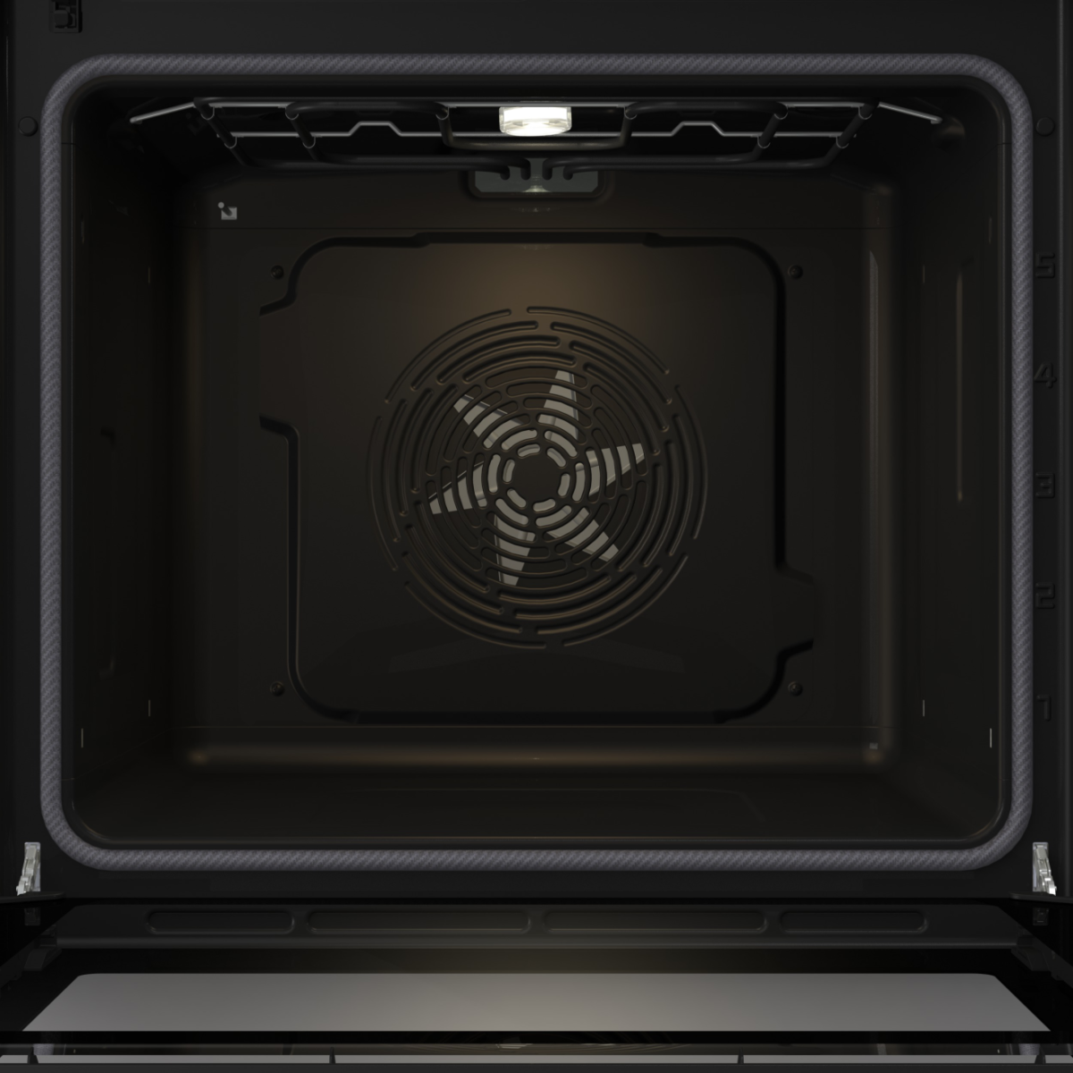 Вбуд. духовка GORENJE BOP6373E28EBG