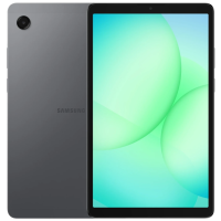 Планшетний ПК SAMSUNG SM-X135F Galaxy Tab A11 4G 4/64GB ZAA (сірий)