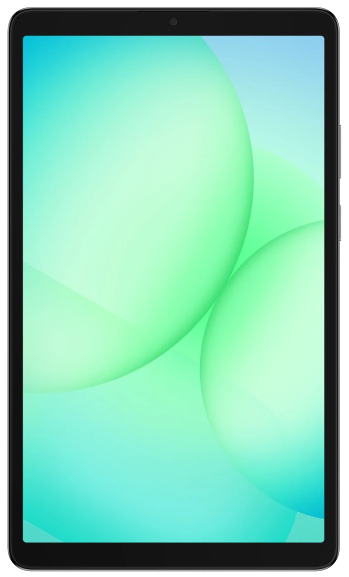 Планшет Samsung Galaxy Tab A11 4G 8/128GB ZAE Gray (7195213)