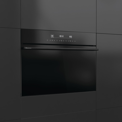 Вбуд. духовка HISENSE BIM4434ABG8 (BO4CM4V1-72)