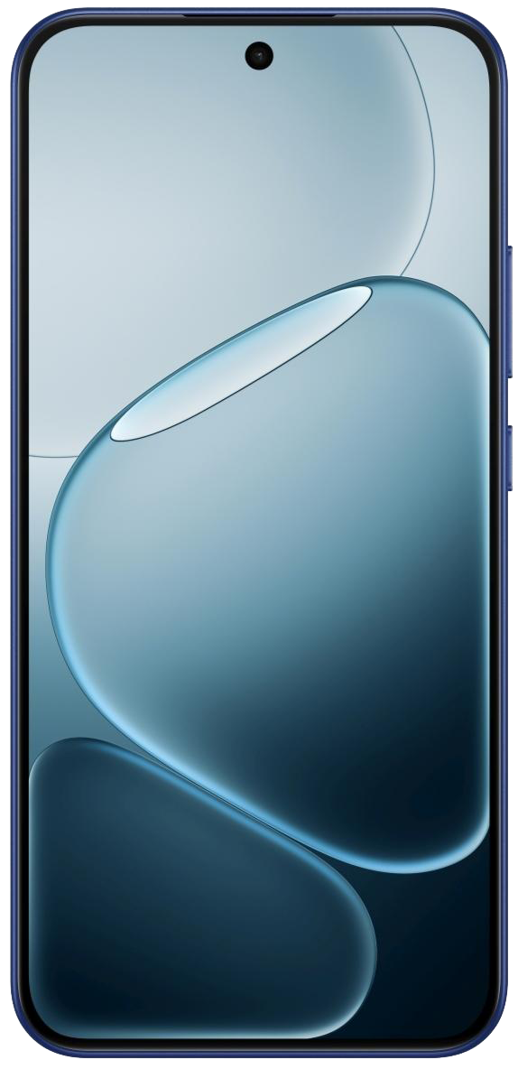Смартфон OPPO A6 PRO 4G 8/256GB (stellar blue)
