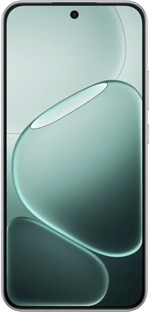 Смартфон OPPO A6 PRO 4G 8/256GB Lunar Titanium (7193732)
