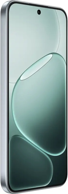 Смартфон OPPO A6 PRO 4G 8/256GB Lunar Titanium (7193732)