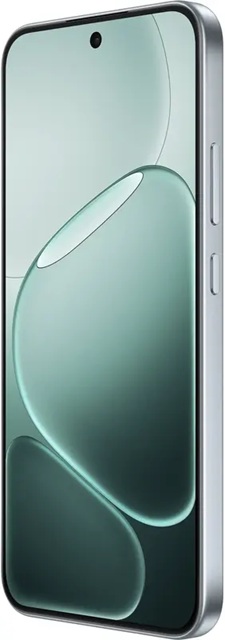Смартфон OPPO A6 PRO 4G 8/256GB Lunar Titanium (7193732)