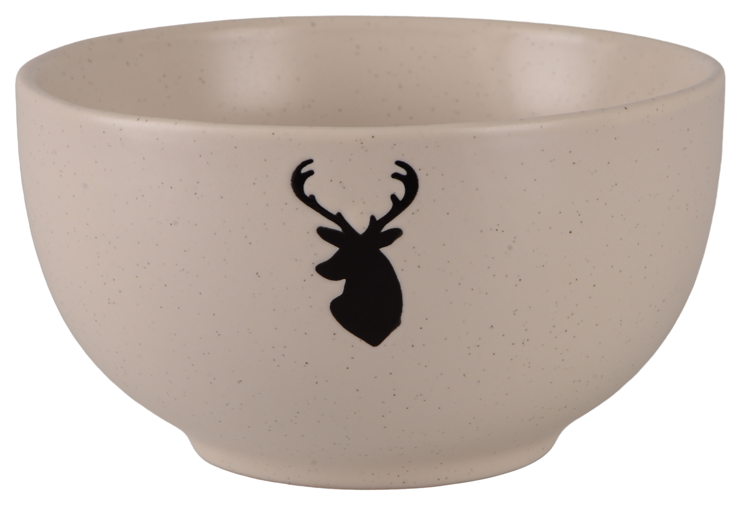 Салатник Limited Edition NY Noble, 14 см 