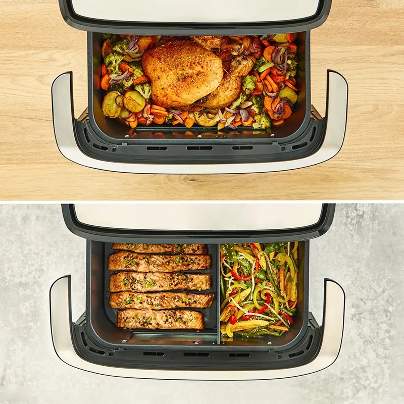 Мультипіч TEFAL EY922DE0