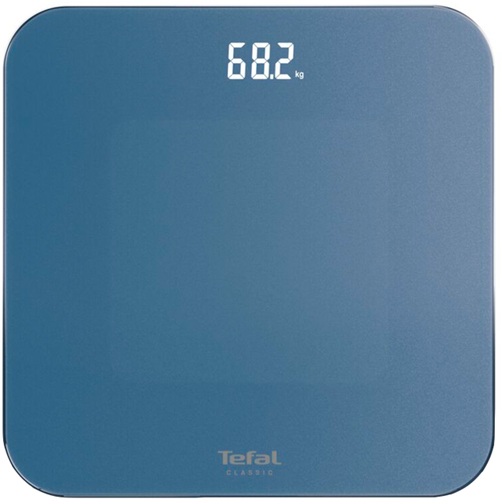 Ваги напольні TEFAL PP1905V0
