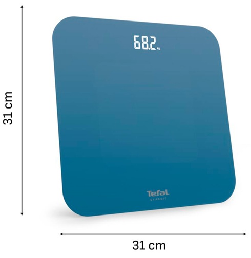 Ваги напольні TEFAL PP1905V0