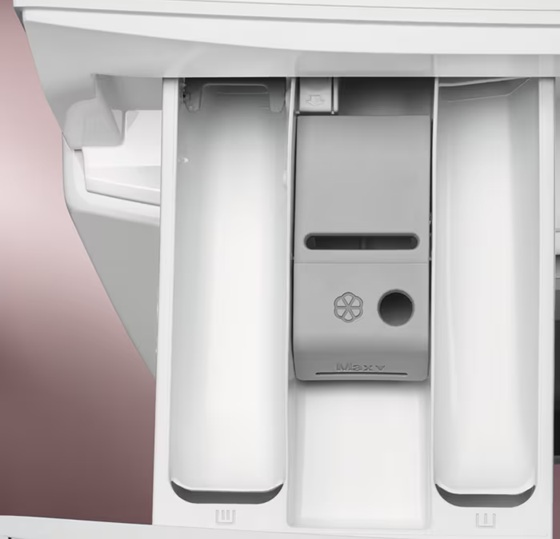 Пральна машина ELECTROLUX EW6F3494U