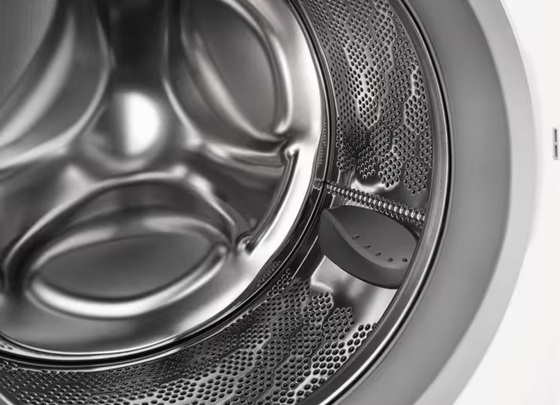 Пральна машина ELECTROLUX EW6F3494U