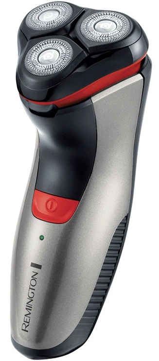 Електробритва Remington PR1350 (ДУ)