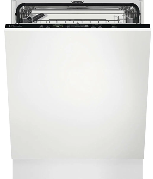 Посудомийна машина Electrolux EES 47320L (ДУ)