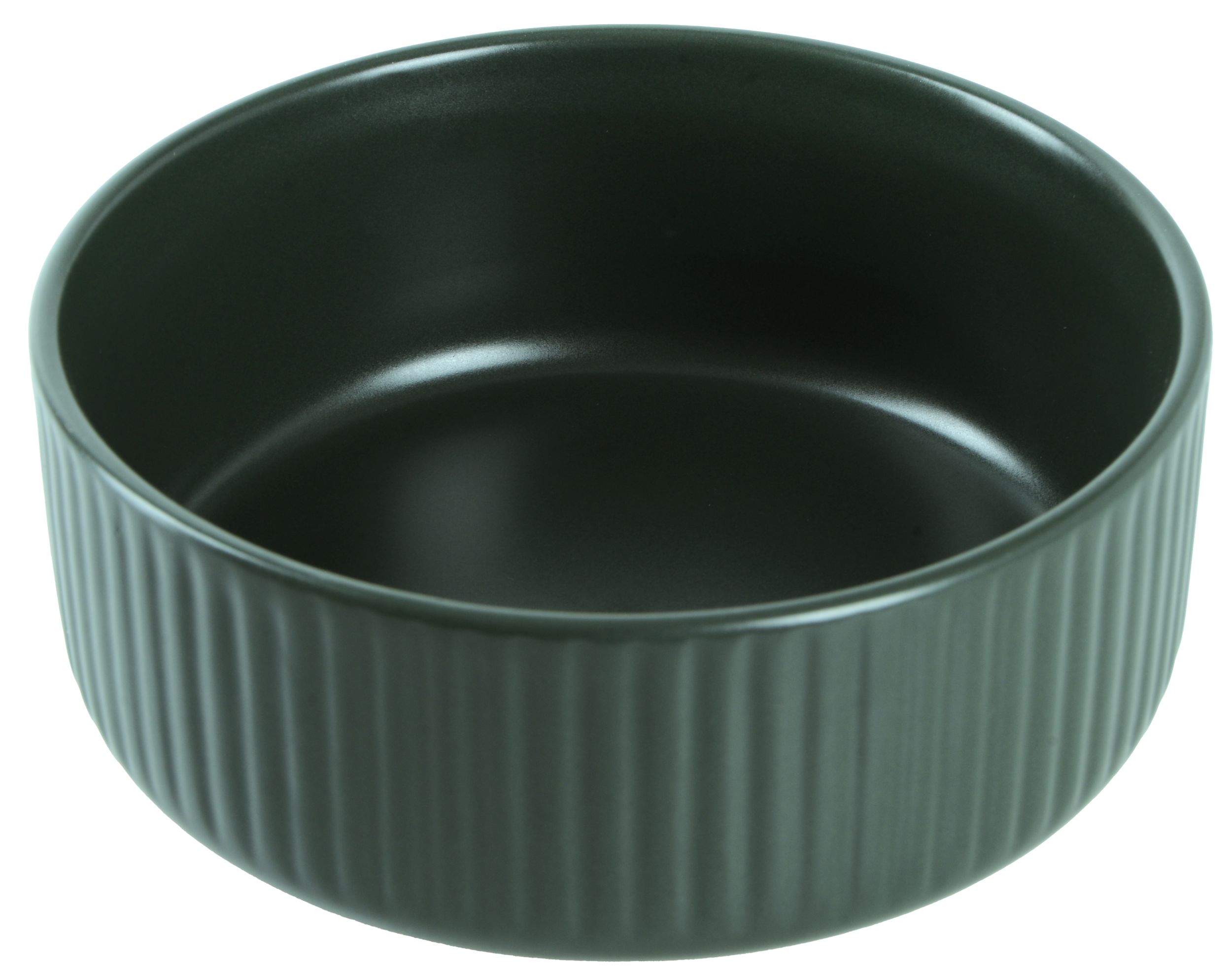 Салатник Limited Edition Robust Green, 16 см