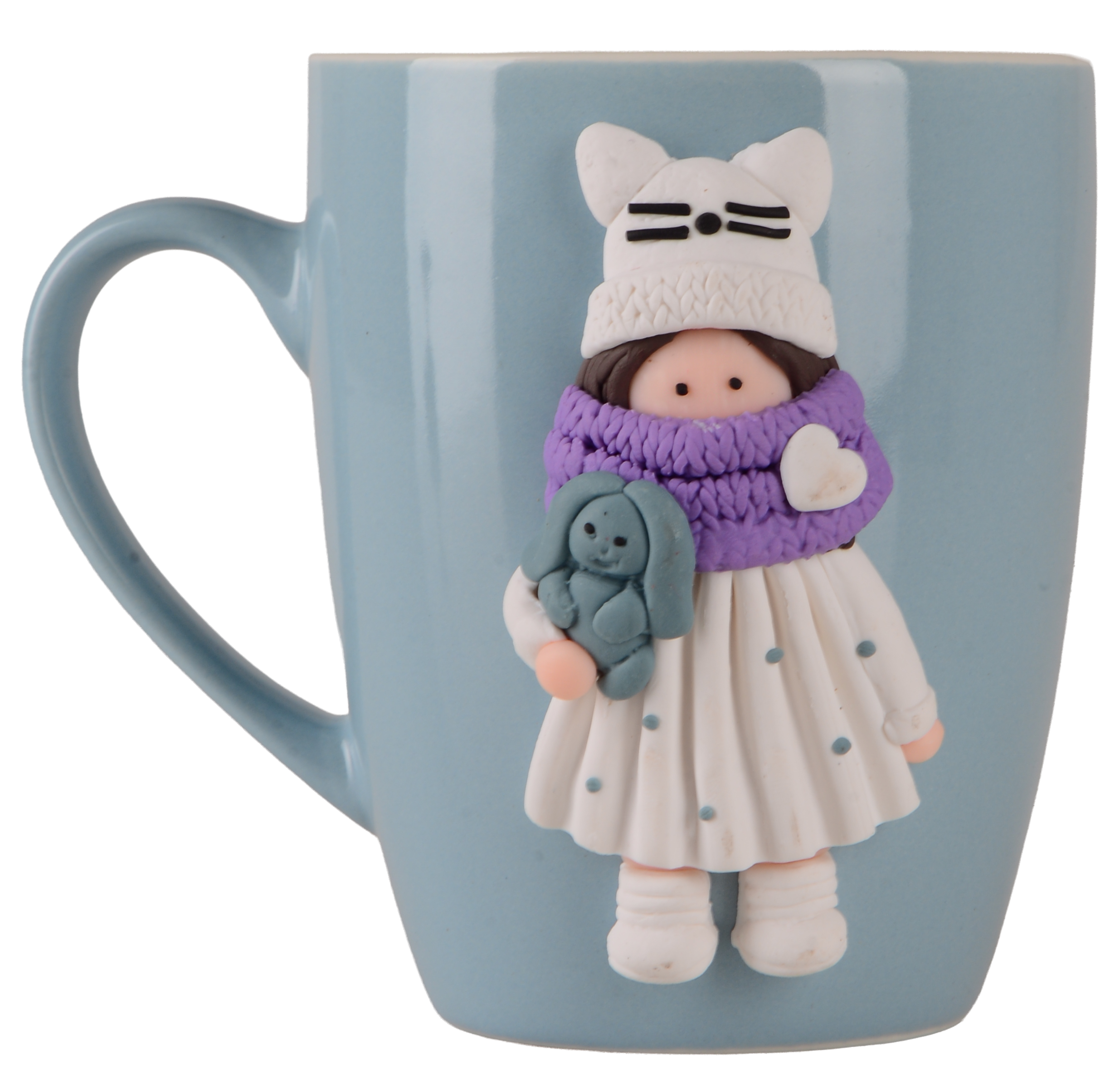 Чашка Limited Edition Dream Baby A