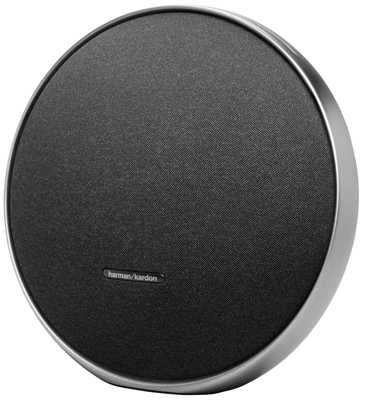 Портативна акустика Harman-Kardon Onyx Studio 9 Black (HKOS9BLKEP)