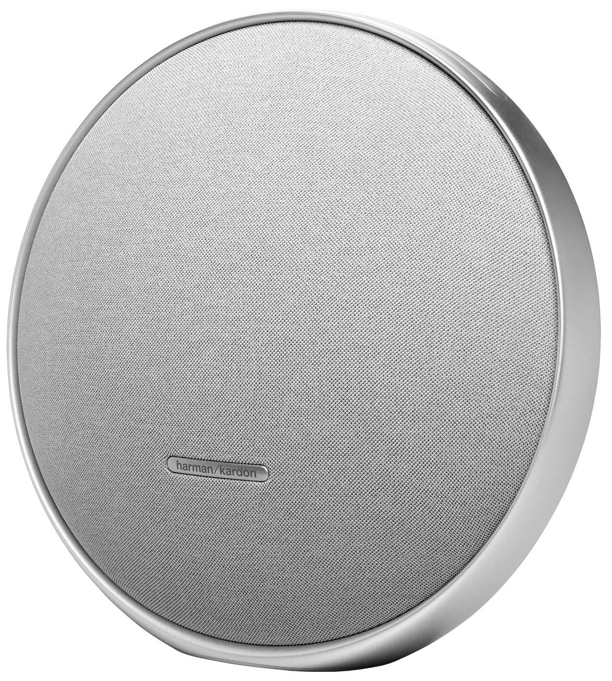 Портативна акустика Harman-Kardon Onyx Studio 9 Grey (HKOS9GRYEP)