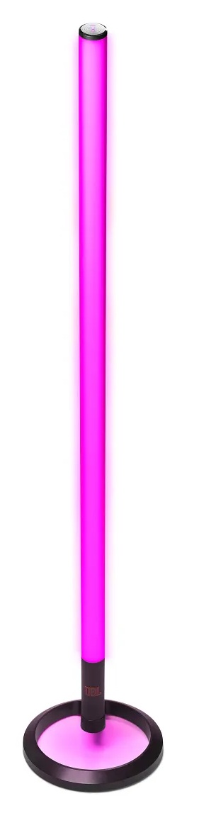 Світлопристрій для вечірок JBL PartyLight Stick (JBLPLSTICK)