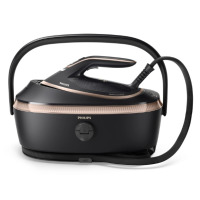 Парова система PHILIPS PSG8300/80