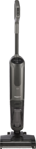 Акумуляторний пилосос Hisense HFC433170A
