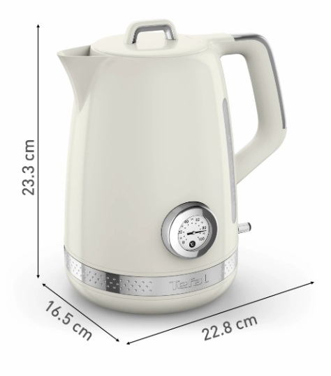 Чайник TEFAL KO355AE0