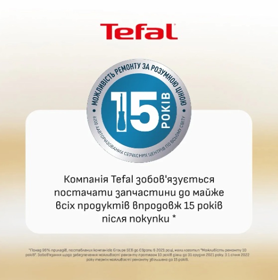 Мультипіч TEFAL EY8428E0
