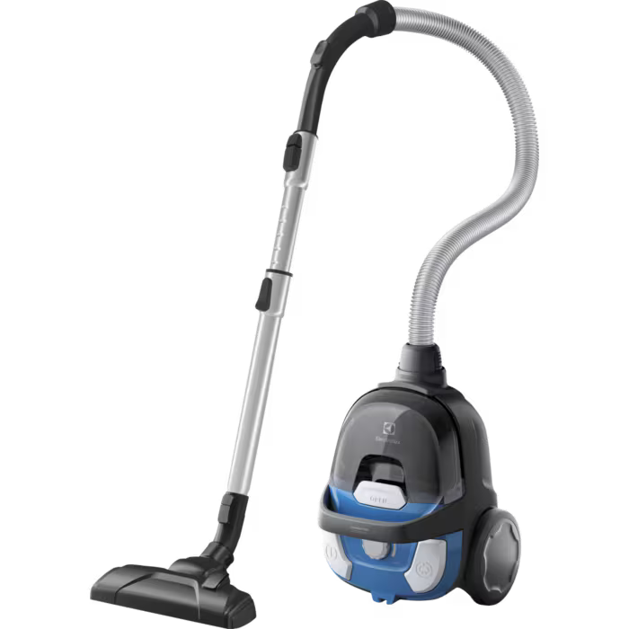 Пилосос Electrolux ECGC21-2CB 