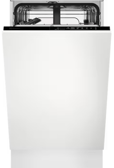 Вбуд. посудомийка ELECTROLUX EEA71210L