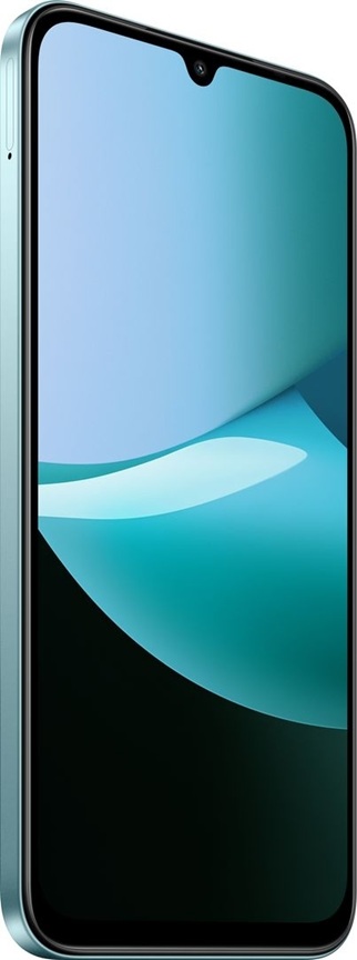Смартфон Xiaomi Redmi 15C 8/256GB Mint Green (7166790)