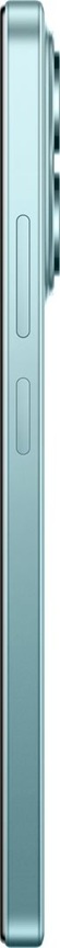 Смартфон Xiaomi Redmi 15C 8/256GB Mint Green (7166790)