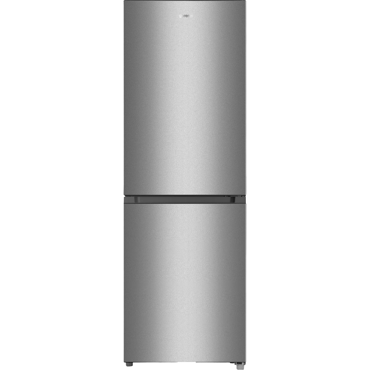 Холодильник Gorenje RK416DPS4