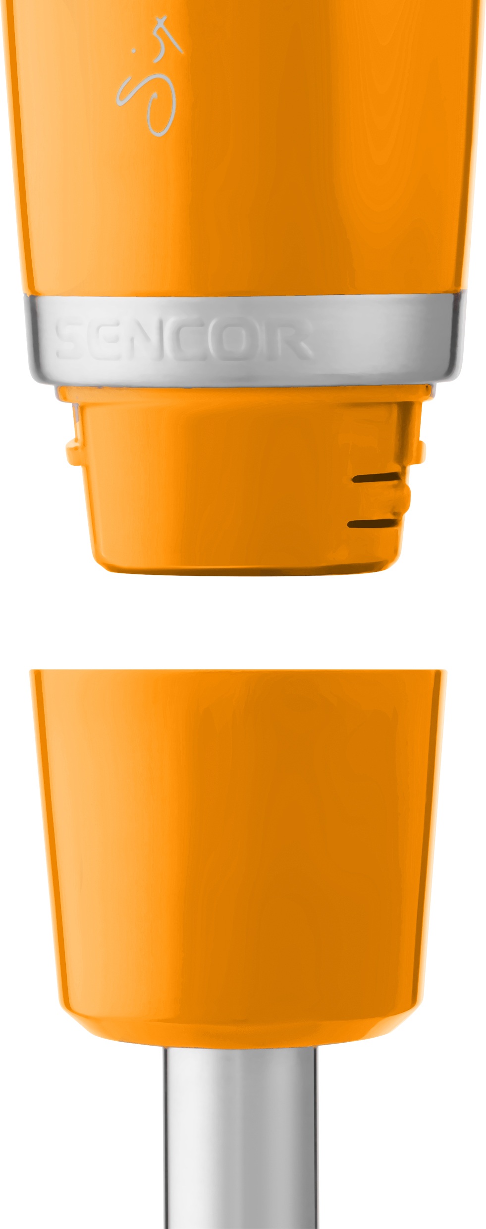 Блендер погружний SENCOR SHB 4463OR-EUE3