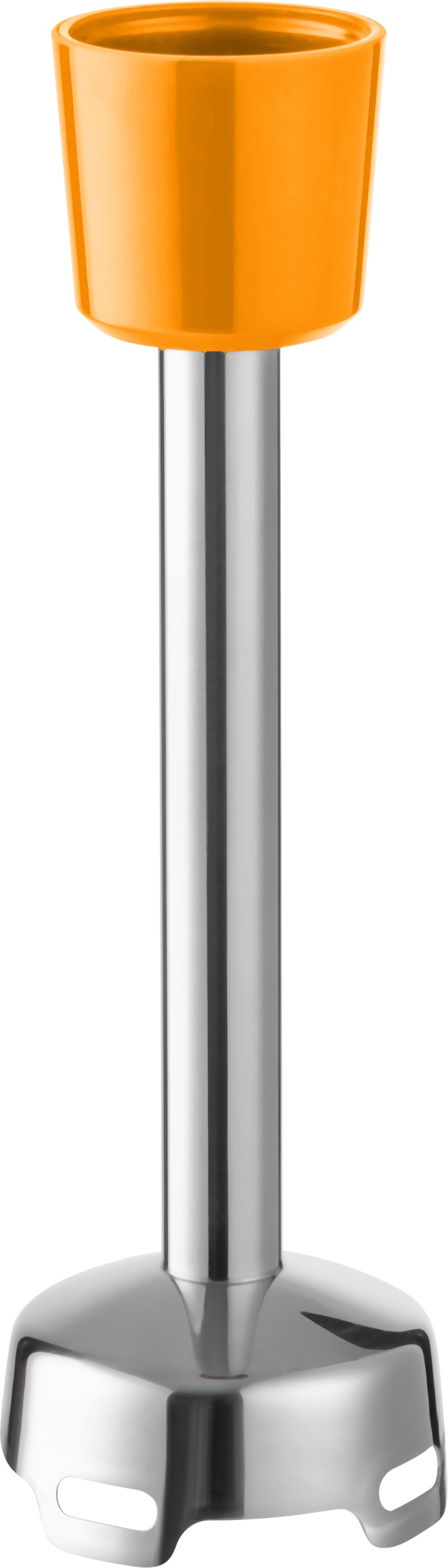 Блендер погружний SENCOR SHB 4463OR-EUE3