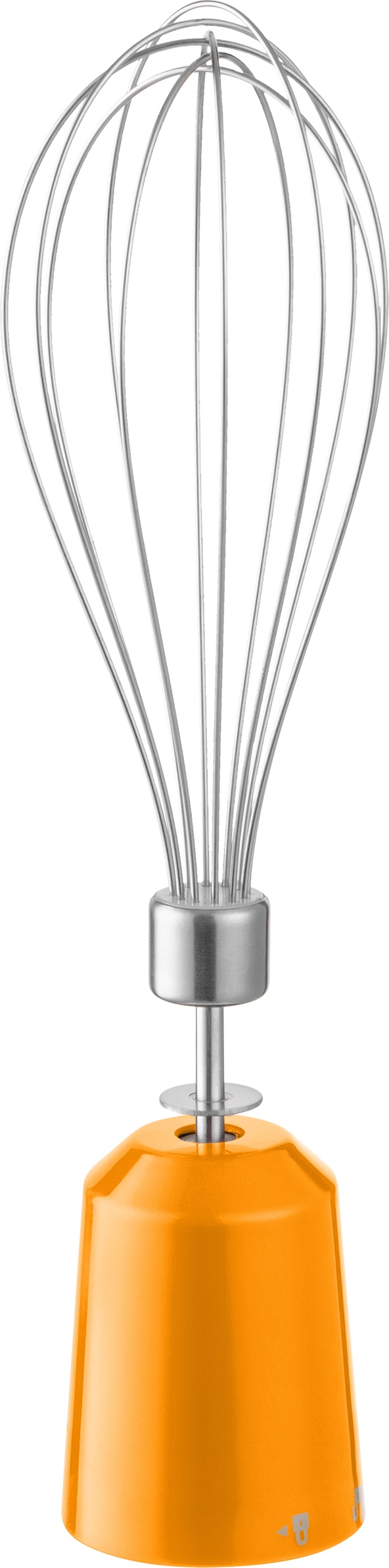 Блендер погружний SENCOR SHB 4463OR-EUE3