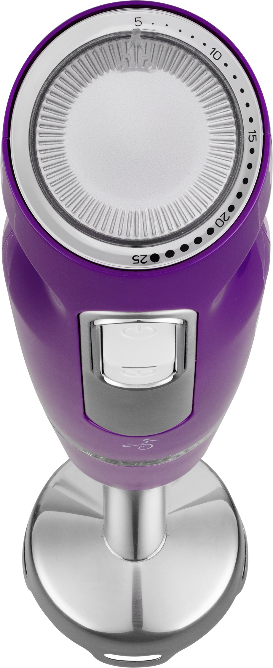 Блендер погружний SENCOR SHB 4465VT-EUE3