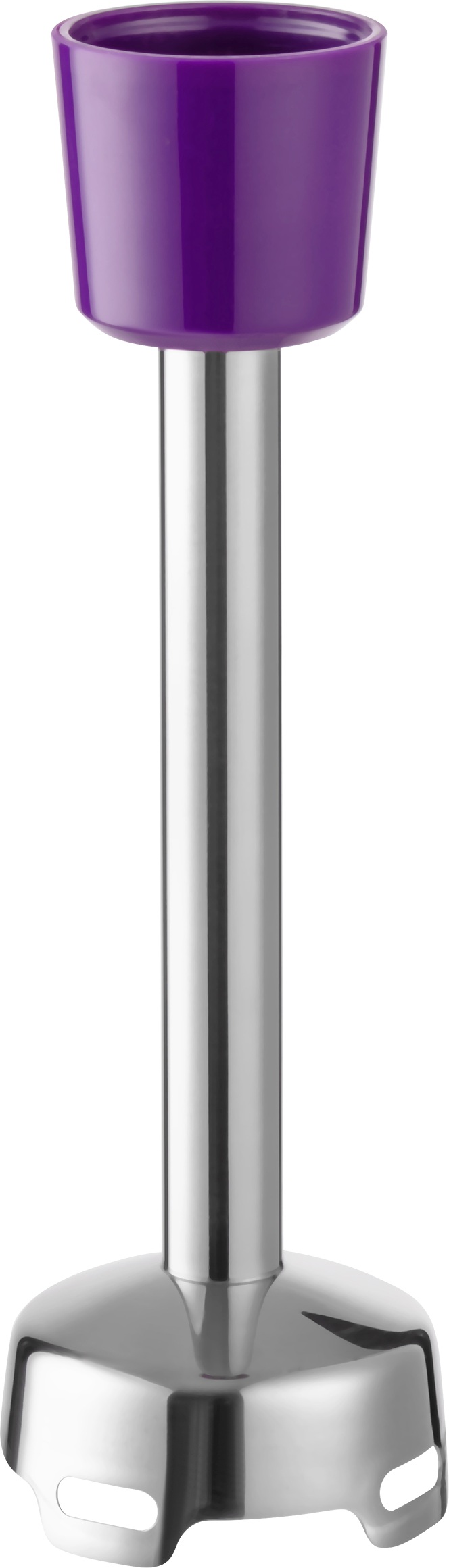 Блендер погружний SENCOR SHB 4465VT-EUE3