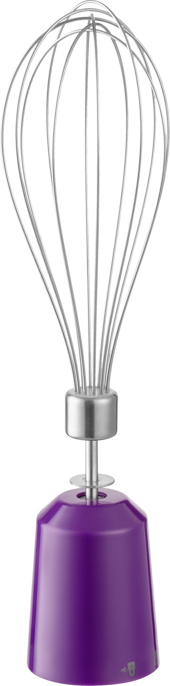 Блендер погружний SENCOR SHB 4465VT-EUE3
