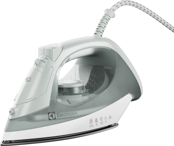 Праска Electrolux E3SI1-2LG